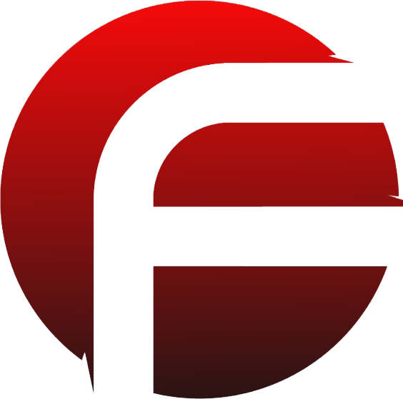 Formasi Indonesia